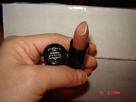 nyx round lipstick hermes buy online